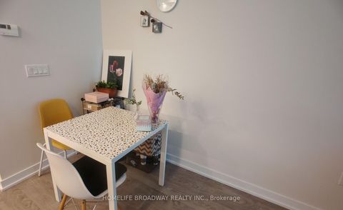 Photo 15 at 1506 - 99 John Street, Waterfront Communities C1, Toronto