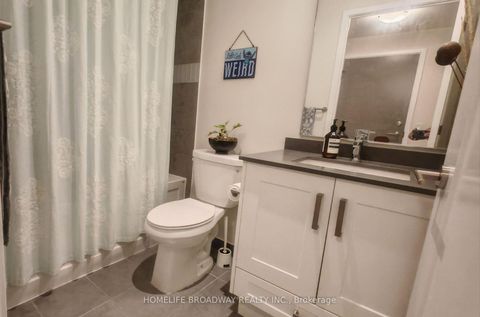 Photo 16 at 1506 - 99 John Street, Waterfront Communities C1, Toronto
