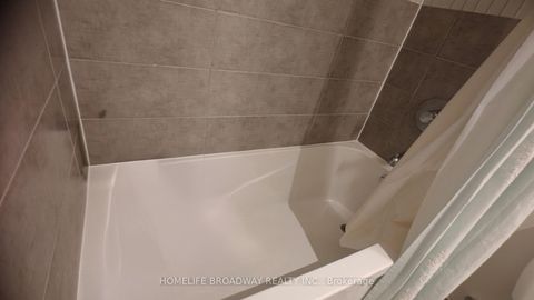 Photo 17 at 1506 - 99 John Street, Waterfront Communities C1, Toronto