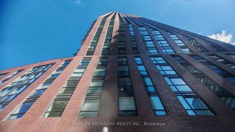 Photo 19 at 1506 - 99 John Street, Waterfront Communities C1, Toronto