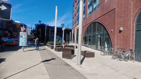 Photo 20 at 1506 - 99 John Street, Waterfront Communities C1, Toronto