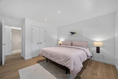 Photo 35 at 6 Denmark Crescent, Branson, Toronto
