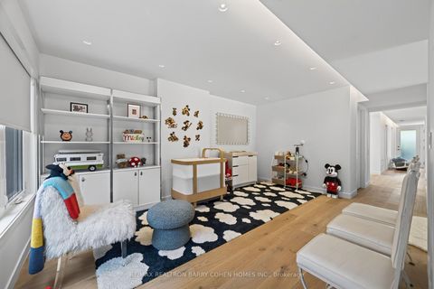 Photo 36 at 6 Denmark Crescent, Branson, Toronto