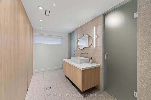 Photo 40 at 6 Denmark Crescent, Branson, Toronto