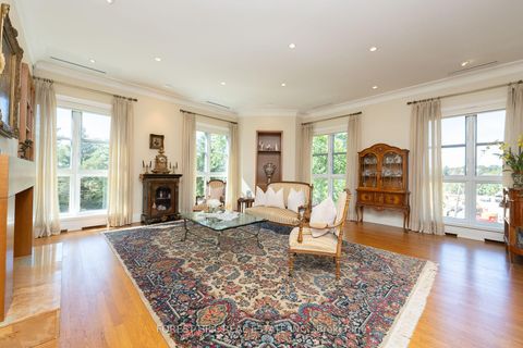 Photo 3 at 303 - 1 POST Road, York Mills, Toronto