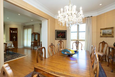 Photo 6 at 303 - 1 POST Road, York Mills, Toronto