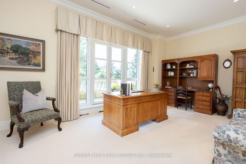 Photo 14 at 303 - 1 POST Road, York Mills, Toronto
