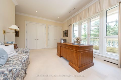 Photo 15 at 303 - 1 POST Road, York Mills, Toronto