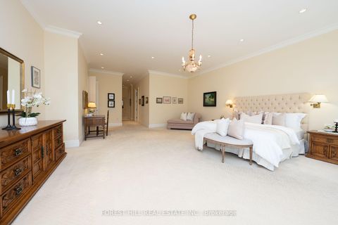 Photo 17 at 303 - 1 POST Road, York Mills, Toronto