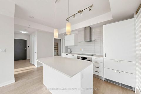 Photo 14 at 902 - 11 Bogert Avenue, Westgate, Toronto