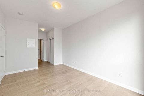 Photo 22 at 902 - 11 Bogert Avenue, Westgate, Toronto