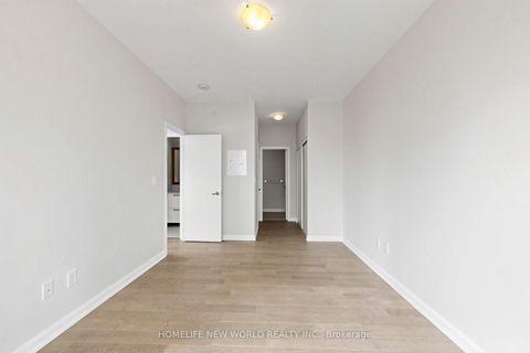 Photo 23 at 902 - 11 Bogert Avenue, Westgate, Toronto