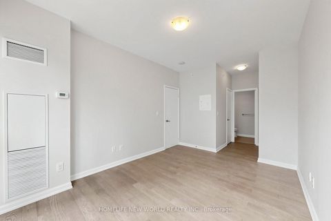 Photo 24 at 902 - 11 Bogert Avenue, Westgate, Toronto