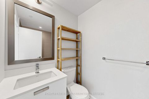 Photo 25 at 902 - 11 Bogert Avenue, Westgate, Toronto