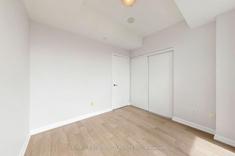 Photo 30 at 902 - 11 Bogert Avenue, Westgate, Toronto