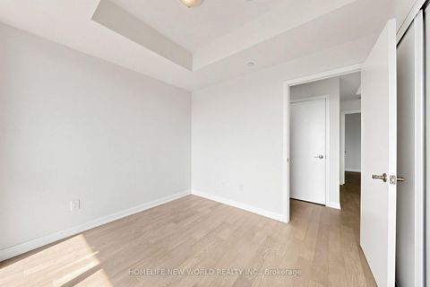 Photo 31 at 902 - 11 Bogert Avenue, Westgate, Toronto