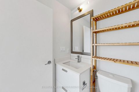 Photo 33 at 902 - 11 Bogert Avenue, Westgate, Toronto