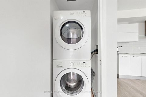 Photo 35 at 902 - 11 Bogert Avenue, Westgate, Toronto
