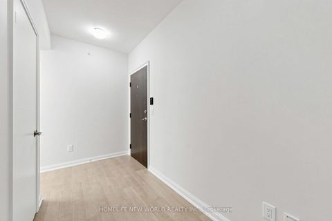 Photo 36 at 902 - 11 Bogert Avenue, Westgate, Toronto