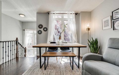 Photo 3 at 1404 - 12 Sudbury Street, Niagara, Toronto