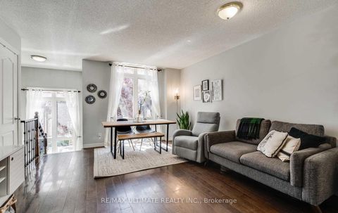 Photo 4 at 1404 - 12 Sudbury Street, Niagara, Toronto
