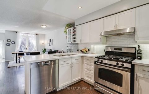 Photo 6 at 1404 - 12 Sudbury Street, Niagara, Toronto