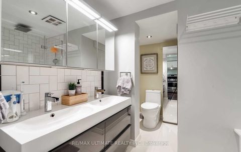 Photo 9 at 1404 - 12 Sudbury Street, Niagara, Toronto