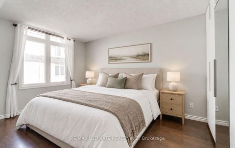 Photo 10 at 1404 - 12 Sudbury Street, Niagara, Toronto