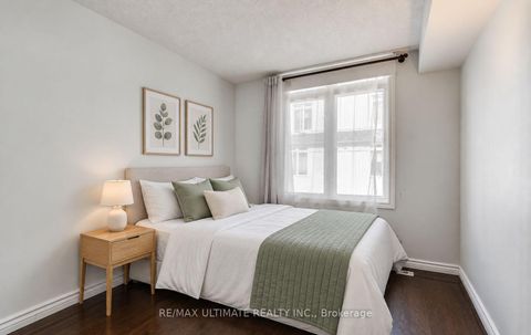 Photo 11 at 1404 - 12 Sudbury Street, Niagara, Toronto