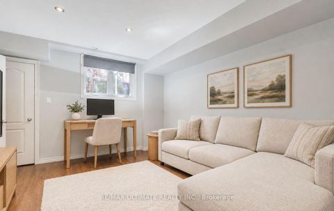 Photo 12 at 1404 - 12 Sudbury Street, Niagara, Toronto