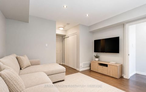 Photo 13 at 1404 - 12 Sudbury Street, Niagara, Toronto