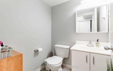 Photo 14 at 1404 - 12 Sudbury Street, Niagara, Toronto