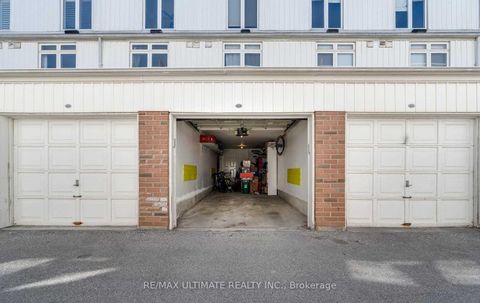 Photo 15 at 1404 - 12 Sudbury Street, Niagara, Toronto