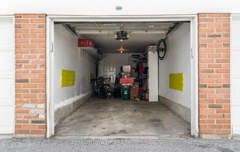 Photo 16 at 1404 - 12 Sudbury Street, Niagara, Toronto
