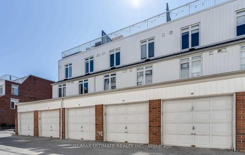 Photo 18 at 1404 - 12 Sudbury Street, Niagara, Toronto
