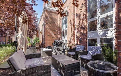 Photo 20 at 1404 - 12 Sudbury Street, Niagara, Toronto