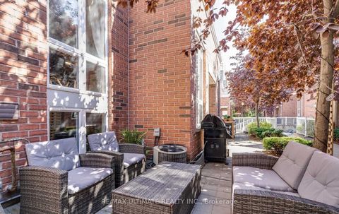 Photo 21 at 1404 - 12 Sudbury Street, Niagara, Toronto