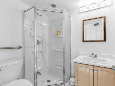 Photo 20 at 1102 - 2800 Warden Avenue, L'Amoreaux, Toronto