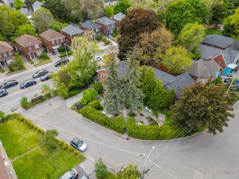 Photo 43 at 2 Four Oaks Gate, East York, Toronto
