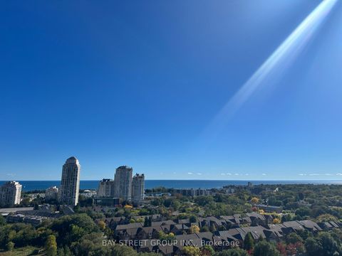 Photo 25 at 1604 - 251 Manitoba Street, Mimico, Toronto