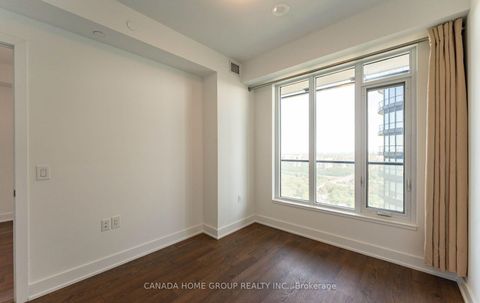 Photo 17 at 3405 - 575 Bloor Street E, North St. James Town, Toronto