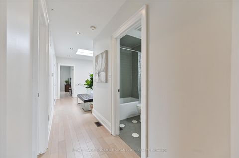 Photo 27 at 69 Holmstead Avenue, Parkview, Toronto