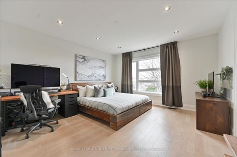 Photo 28 at 69 Holmstead Avenue, Parkview, Toronto