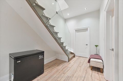 Photo 38 at 69 Holmstead Avenue, Parkview, Toronto