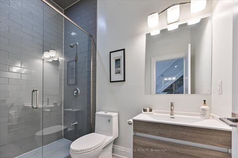 Photo 43 at 69 Holmstead Avenue, Parkview, Toronto