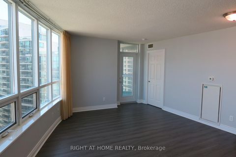 Photo 12 at 1505 - 15 Greenview Avenue, Newtonbrook West, Toronto