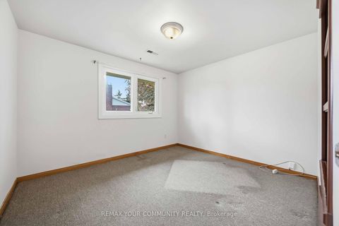 Photo 29 at 588 Huntingwood Drive, L'Amoreaux, Toronto