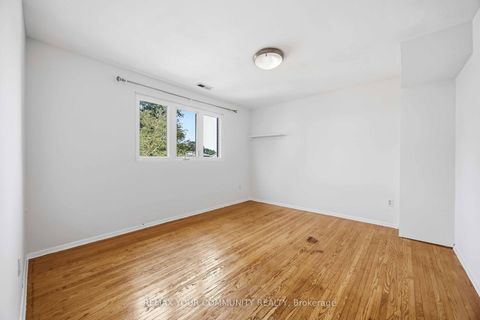 Photo 30 at 588 Huntingwood Drive, L'Amoreaux, Toronto