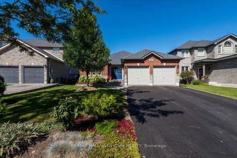 Photo 0 at 974 Booth Avenue, Alcona, Innisfil