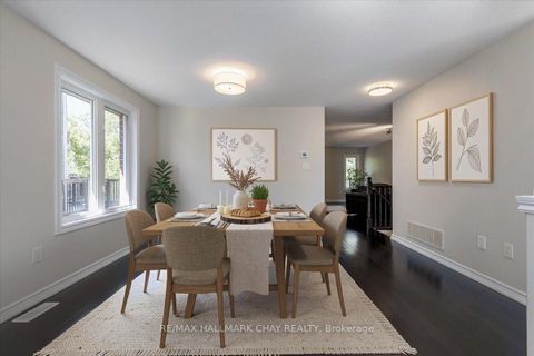 Photo 2 at 974 Booth Avenue, Alcona, Innisfil